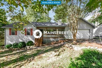 Building Photo - 208 Wildwood Dr