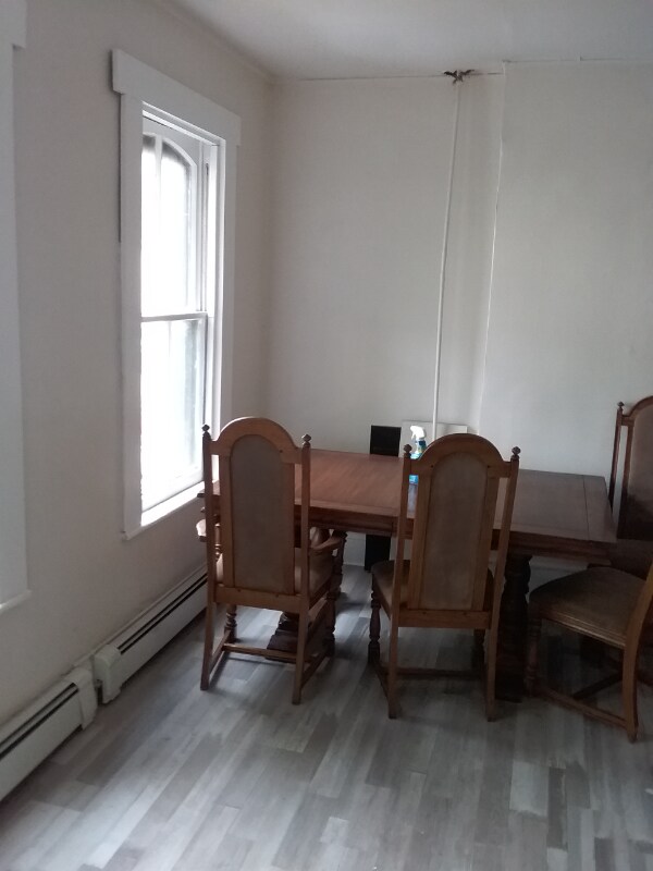 Foto del edificio - 109 Clinton St