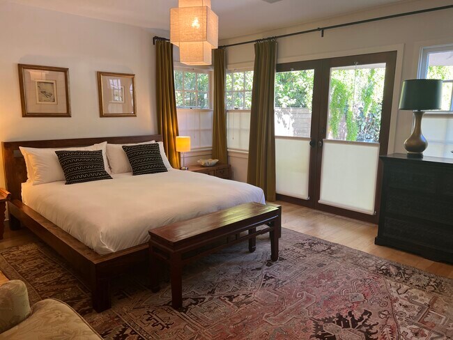 Building Photo - 288 Amalfi Dr