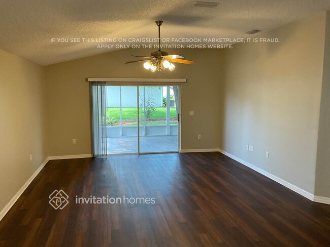Foto del edificio - 1180 Olde Bailey Ln