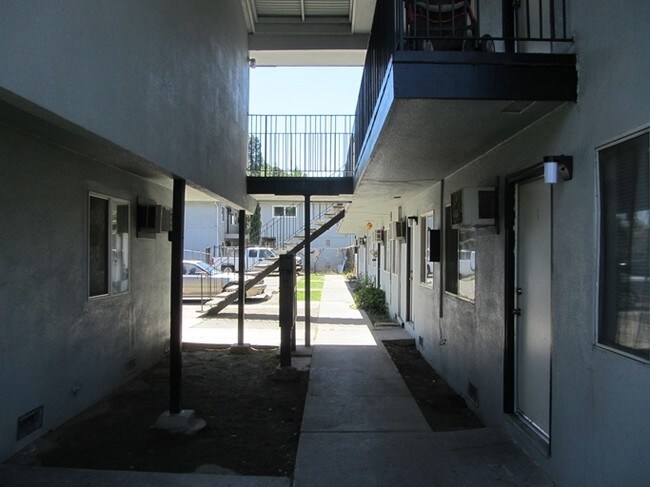 Foto del edificio - 3812 43rd Ave