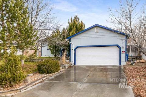 Primary Photo - 50 S Peppermint Dr
