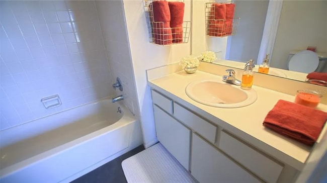 Building Photo - 6057 Topher Trail