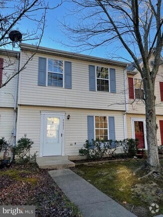 Building Photo - 45277 Keyport Ct