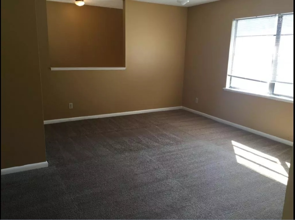 Foto del edificio - 3545 Cypress St