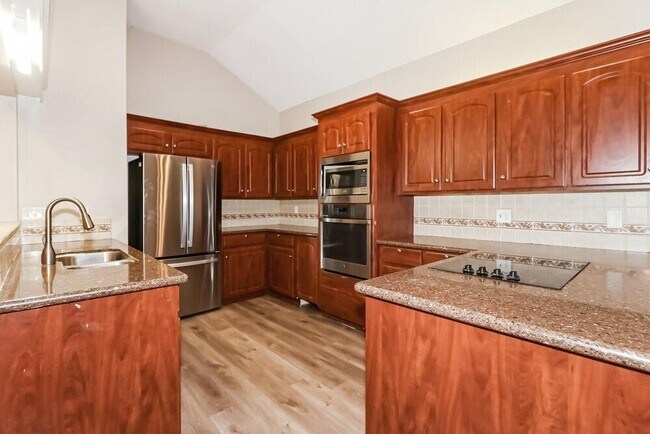 Foto del edificio - 2951 Lakeview Dr