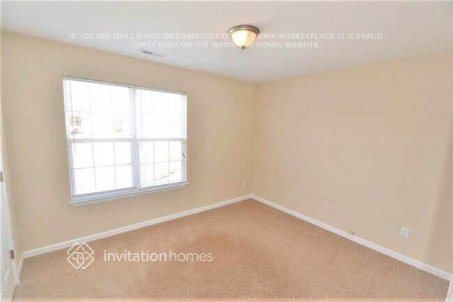 Foto del edificio - 549 Havenbrook Way NW