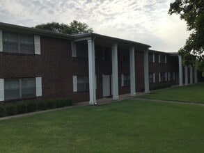 Building Photo - 100 McKinley Dr