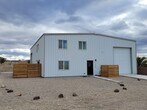 Primary Photo - 3Bedroom/2.5 Bath Barndominium in Fort Moh...