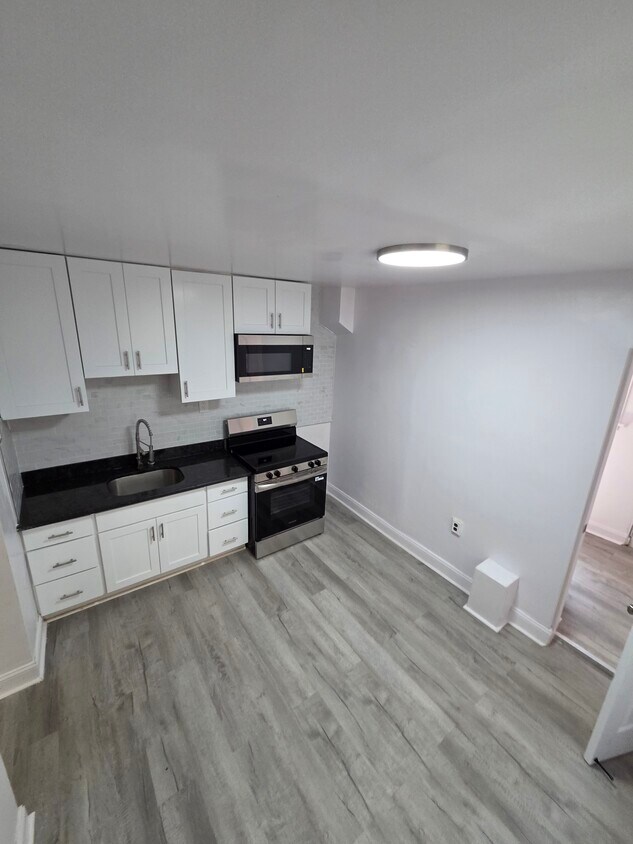 Foto del edificio - 1727 N 53rd St