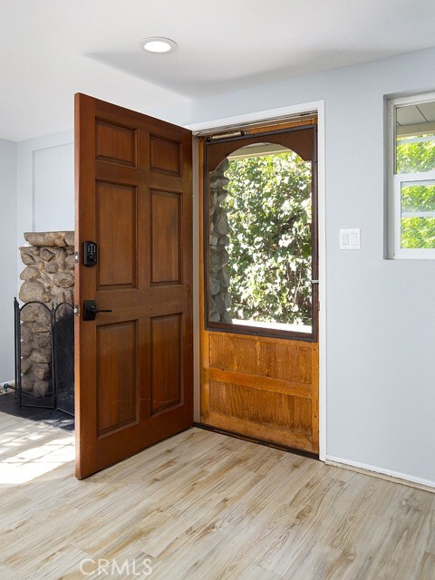 Building Photo - 487 Sturtevant Dr