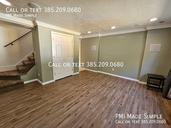 Building Photo - 1414 Lancelot Dr
