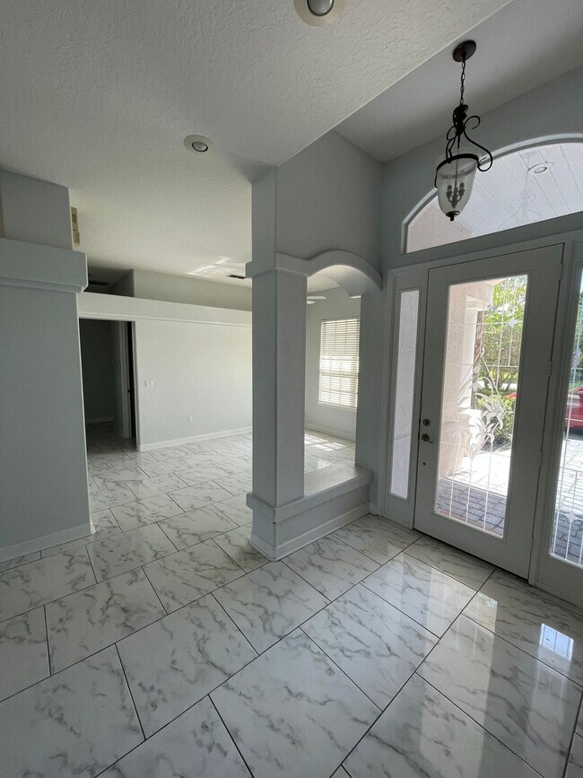 Building Photo - 1722  Lee Janzen Drive  Kissimmee Fl 34744