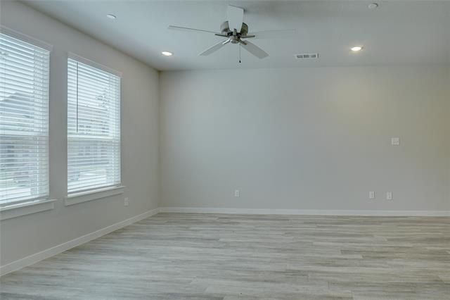 Building Photo - 1329 Pebblebrook Dr