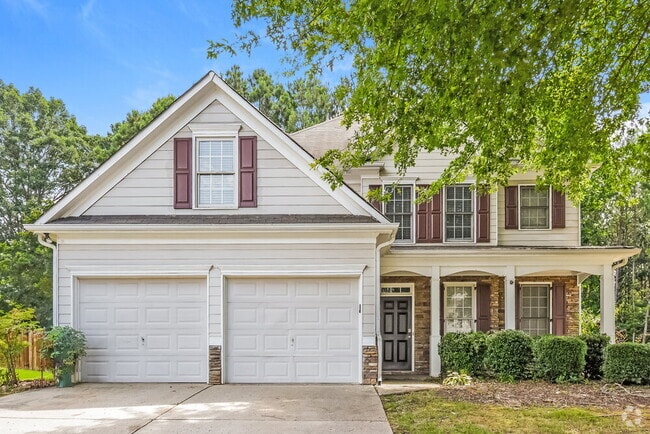 Building Photo - 226 Elmbrook Ln