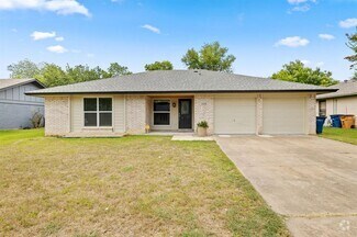 Building Photo - 1100 Red Cliff Dr