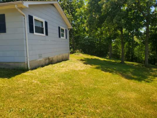 Building Photo - 1675 Neff Rd