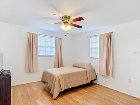 Building Photo - 4228 Redcliff Pl