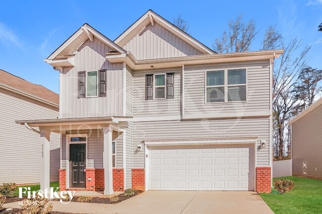 Building Photo - 3302 Newell Vlg Dr