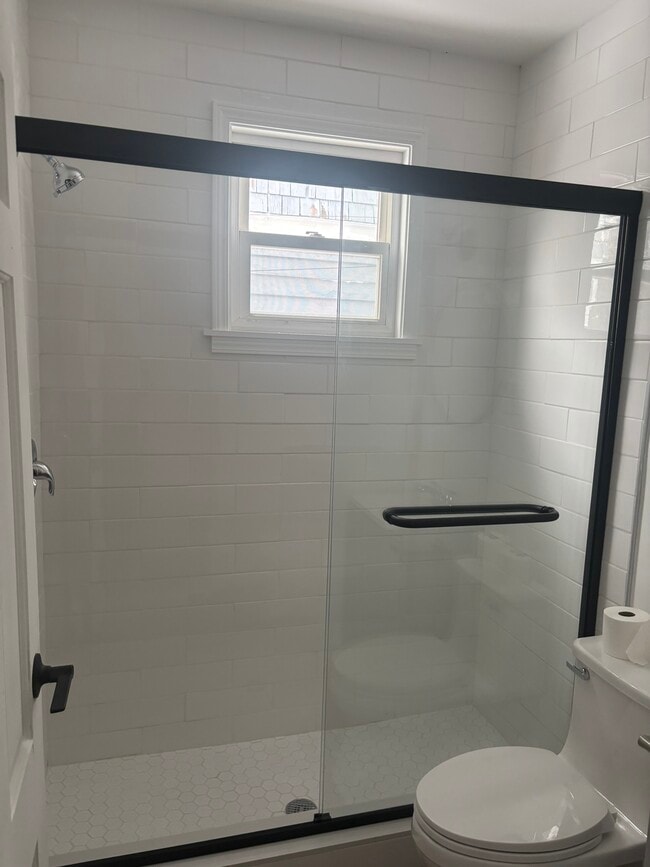 Building Photo - 75 Pixlee Pl