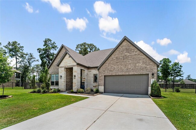 Building Photo - 14126 Aspen Woods Ct