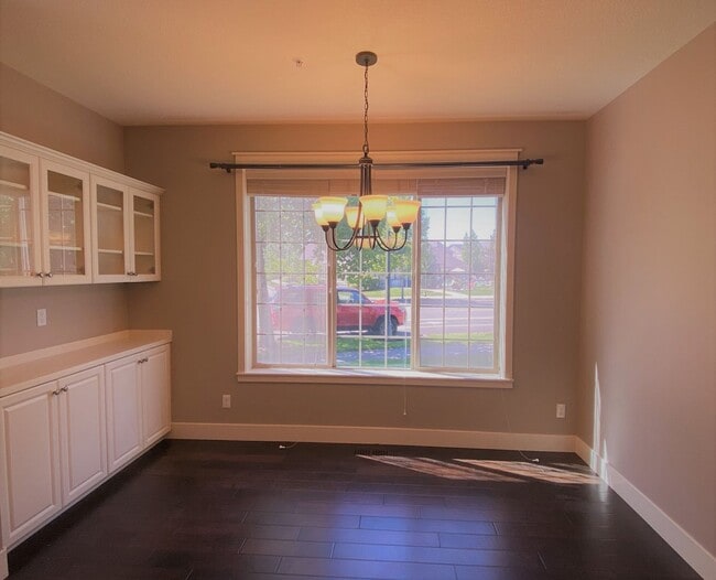 Foto del edificio - 28839 SW Costa Cir W