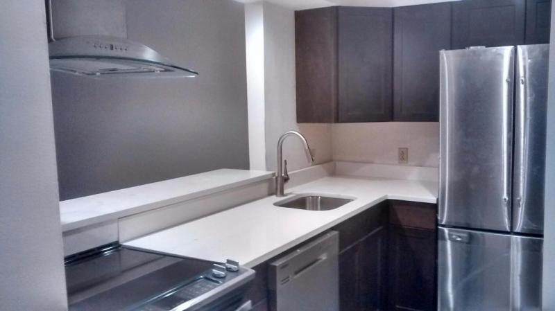 Foto principal - 72 Lubec St