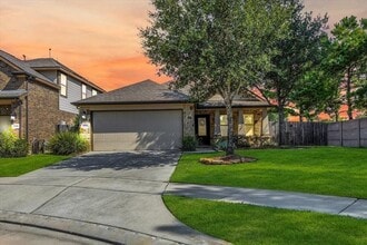 Building Photo - 20502 S Blue Hyacinth Dr