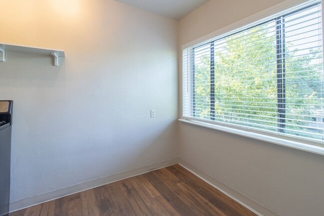 Interior Photo - Discover Timeless Charm in the Heart of it...