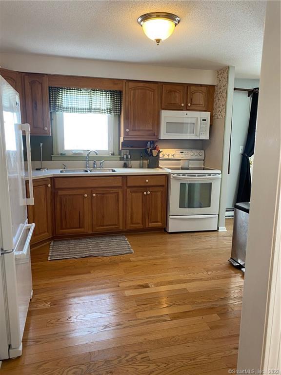 Building Photo - 481 Harrison Rd