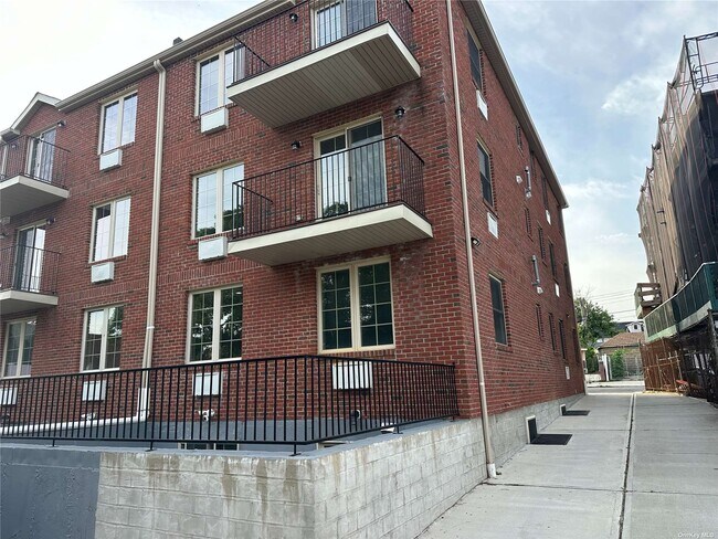 Foto del edificio - 19626 91st Ave