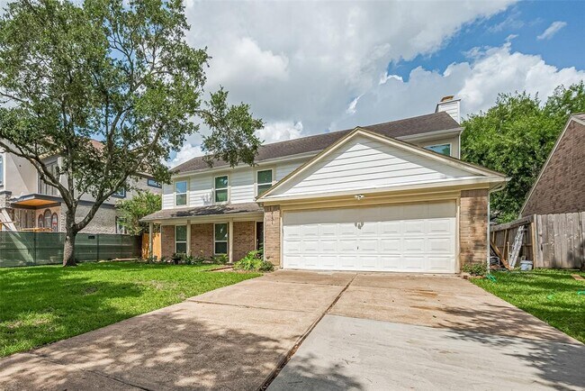 Foto del edificio - 3131 Double Lake Dr