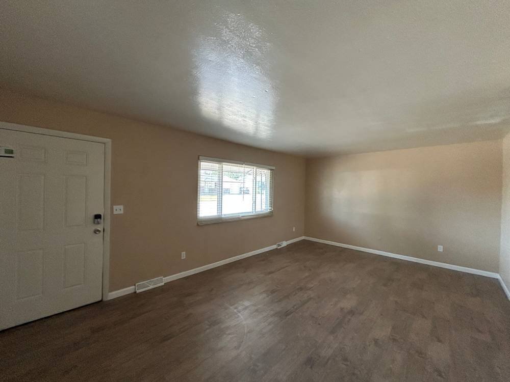 Photo - 9174 Lander St (Westminster, CO)