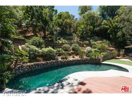Primary Photo - 2142 Sunset Crest Dr
