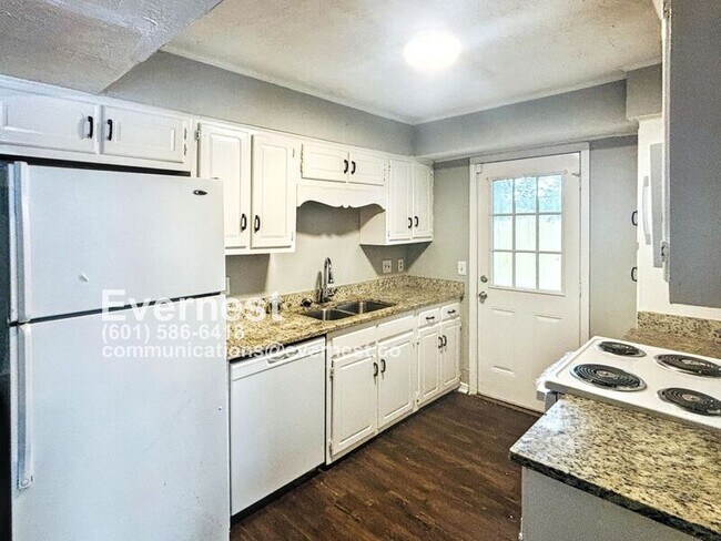 Photo - 1101 Jamestown Way Townhome