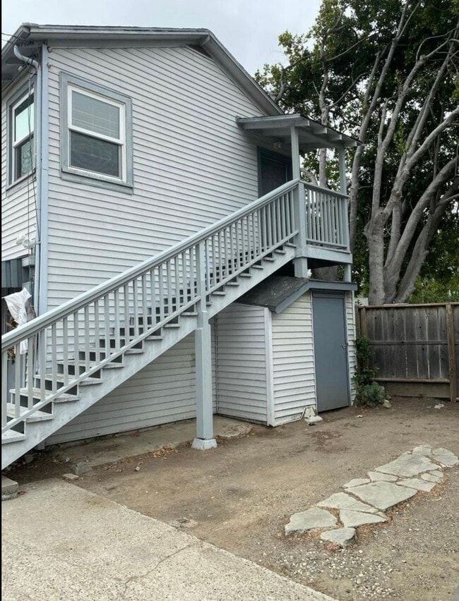 Foto del edificio - 21625 E Cliff Dr