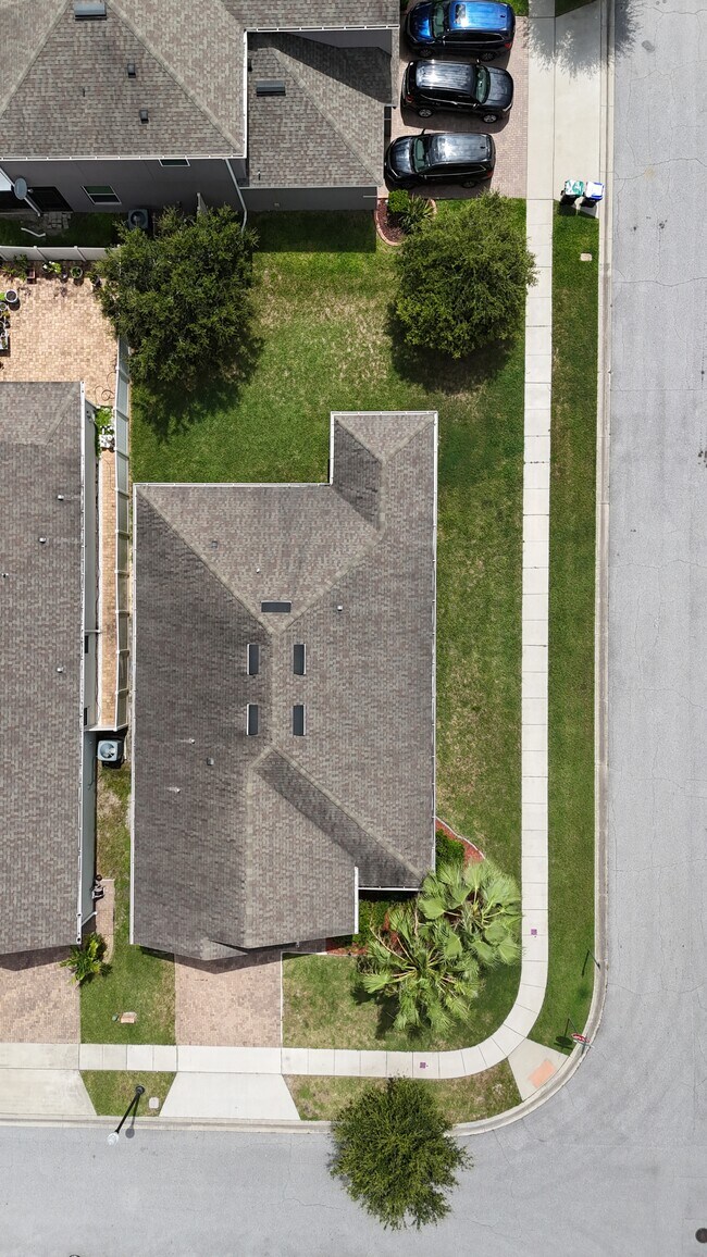 Foto del edificio - 12093 Stone Bark Trail