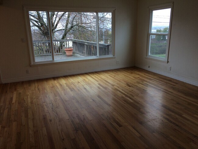 Foto del edificio - Big House For Rent!