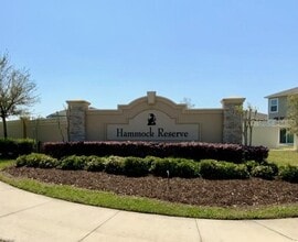 Building Photo - 3649 Yarian Dr