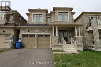 Building Photo - 202 McKean Dr