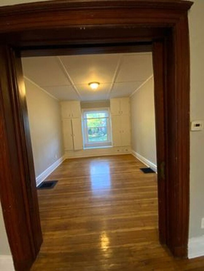 Foto del edificio - 289 Pearl St