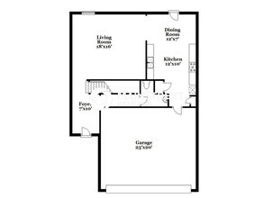 Building Photo - 234 Augusta Woods Dr