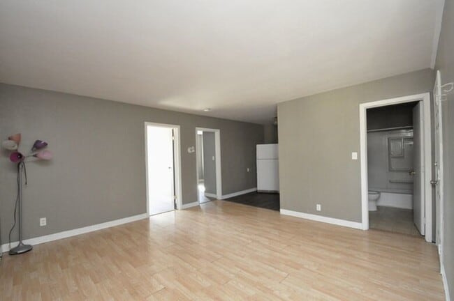 Foto del edificio - 506-530 Main St