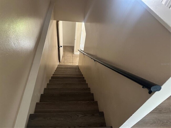 Foto del edificio - 135 Jones Ln