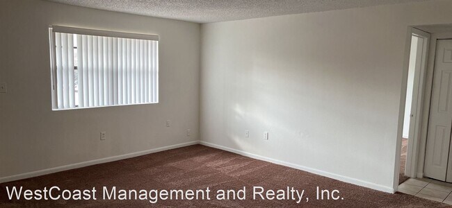 Building Photo - 12407 Oak Cedar Pl