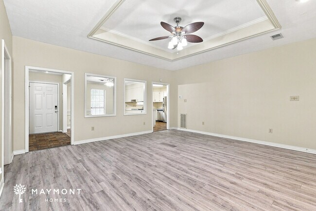 Foto del edificio - 122 Cumberland Rd