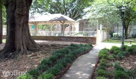 1 br, 1 bath - 3510 Broadway St # 1863 - 1 br, 1 bath  - 3510 Broadway St # 1863