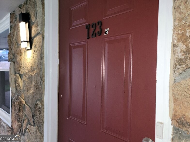 Photo - 723 Ford Place Unit UNIT B