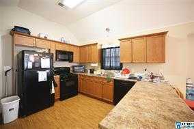 Building Photo - Home for rent in Calera, AL! Available to View with 48 Hours Notice!