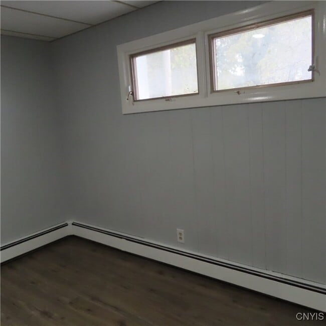 Foto del edificio - 4449 E Genesee St